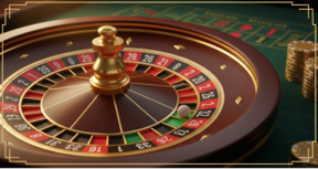 哆啦A梦电影海报